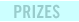 PRIZES